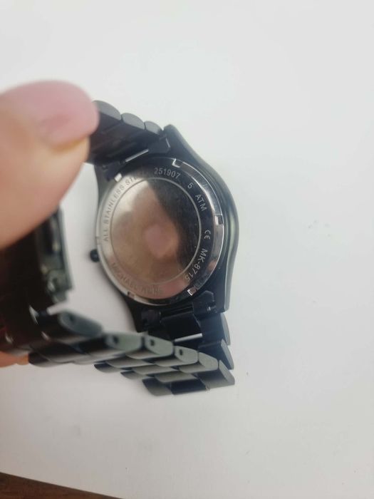 Zegarek Michael Kors MK8715