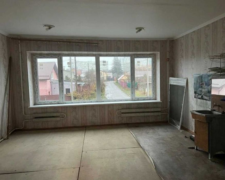 Комната в центре Чугуева