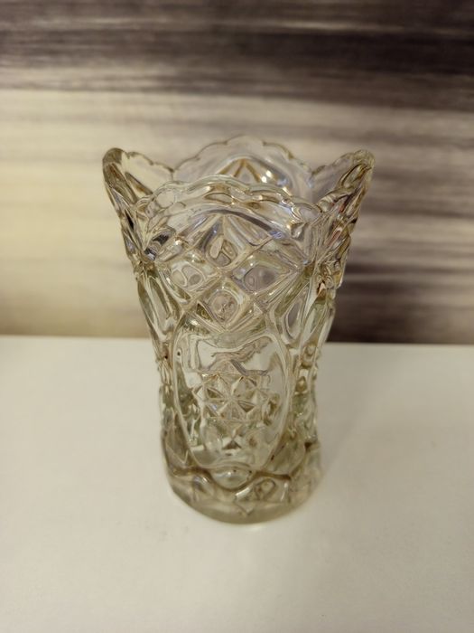 Wazon HSC hortensja nr kat.158