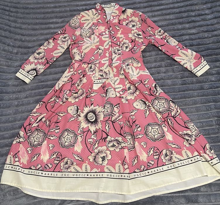 Продаж Senes жін.суконь