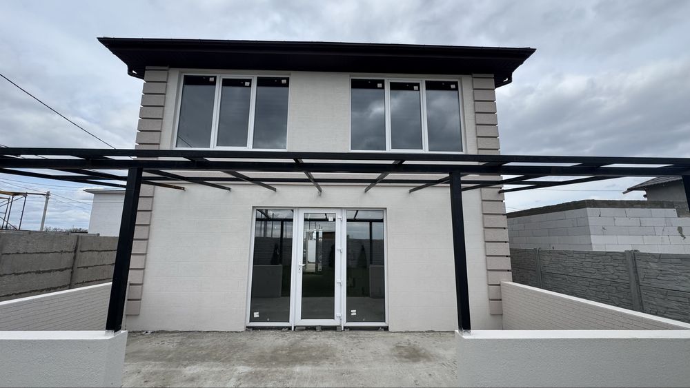 Будинок за адресою вул. Зелена (площа 147000 м²) - Atlanta.ua - фото 7