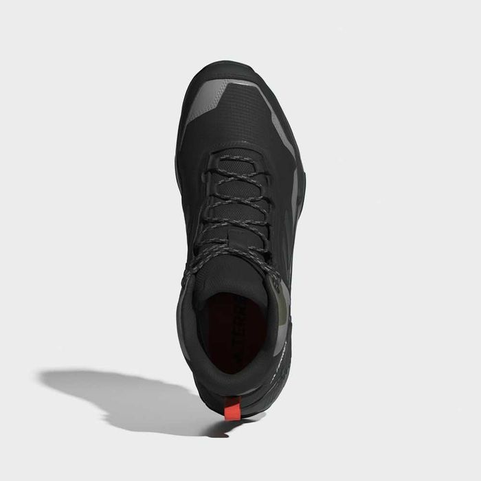 США‼️Черевики Adidas Terrex Eastrail 2.0 RAIN.RDY (40р по 49р)(IG8858)