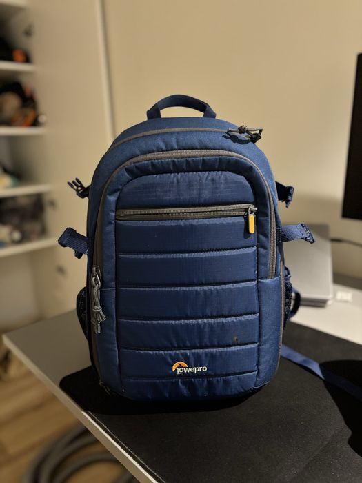 Nikon Coolpix P1000 e Acessórios