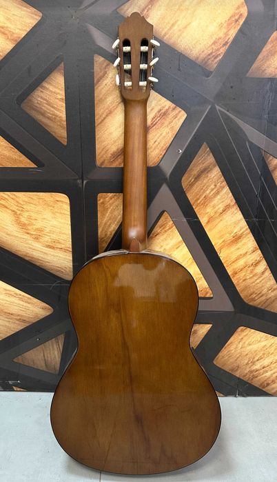 Gitara klasyczna Yamaha C40