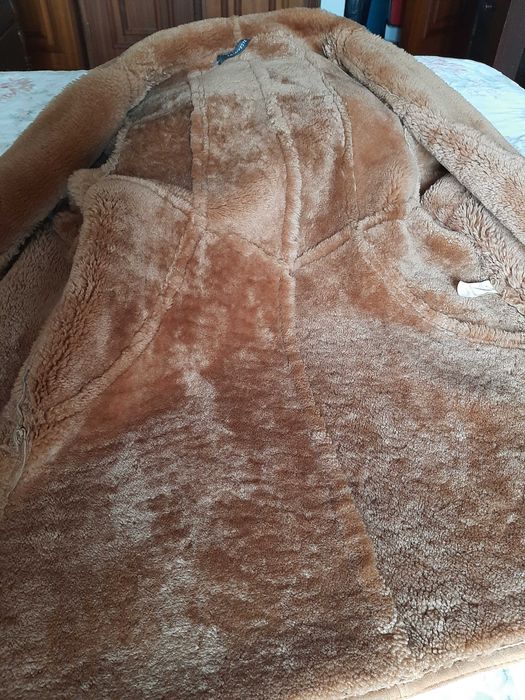 Casaco da Serra da Estrela