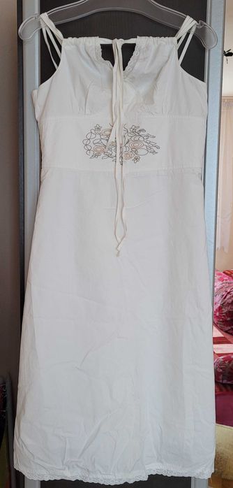 Sukienka Tiffi rozm.M