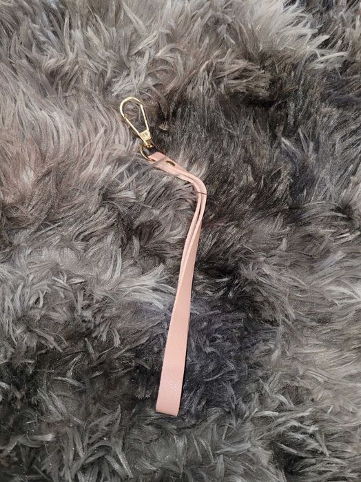 Nowy Modny Damski Portfel - Idealny Prezent!