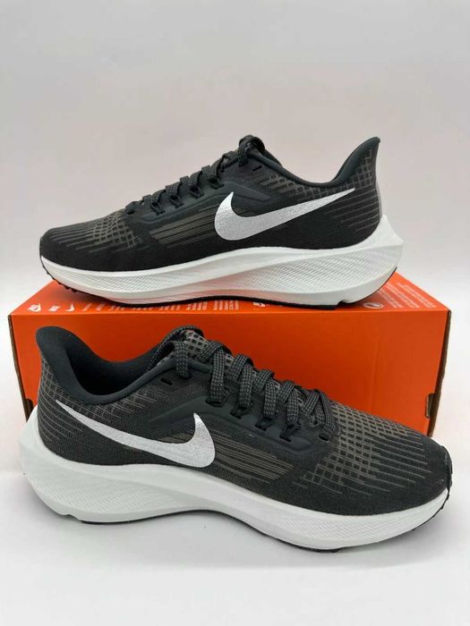 Кроссовки Air Zoom Pegasus 39