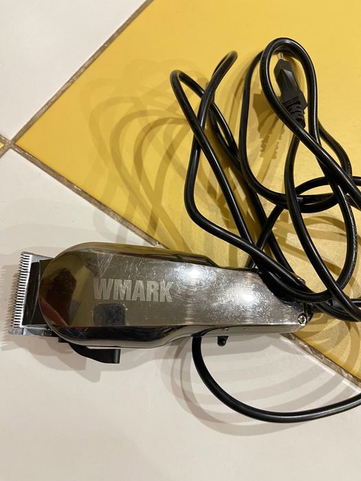 Машинка для гоління