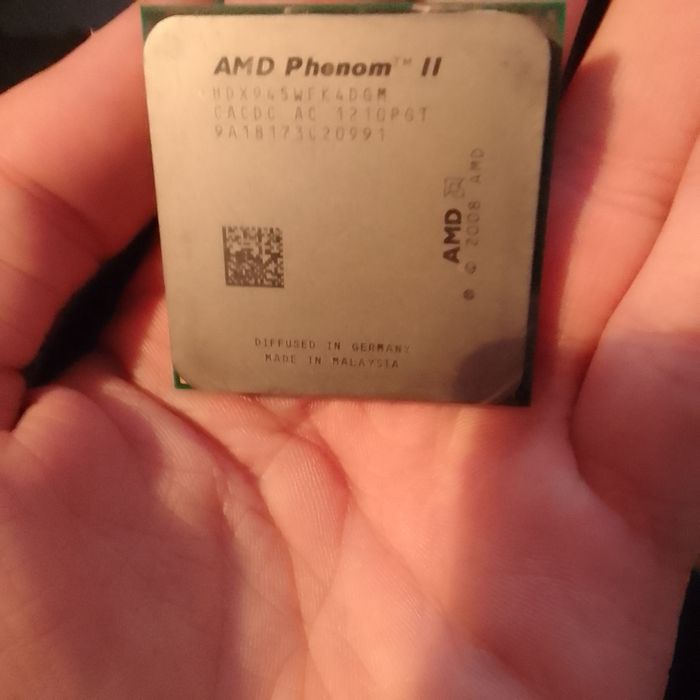 Комплект материнская плата + видеокарта + оперативная память 4 гб