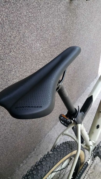 Poligon Xtrada 6XL 27.5