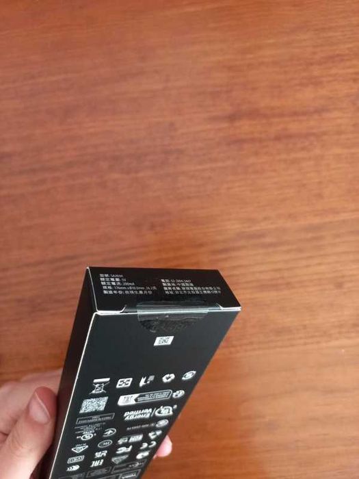 Caneca touch Asus pen 2.0