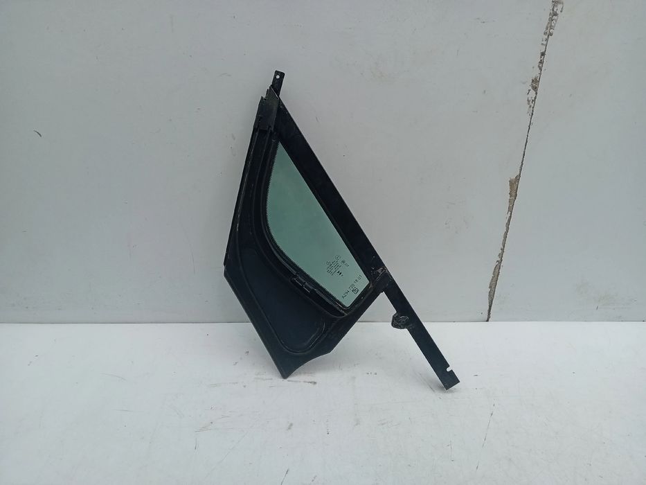 Vidro Porta Triangular Frente Direita MERCEDES-BENZ EQE SUV (X294)