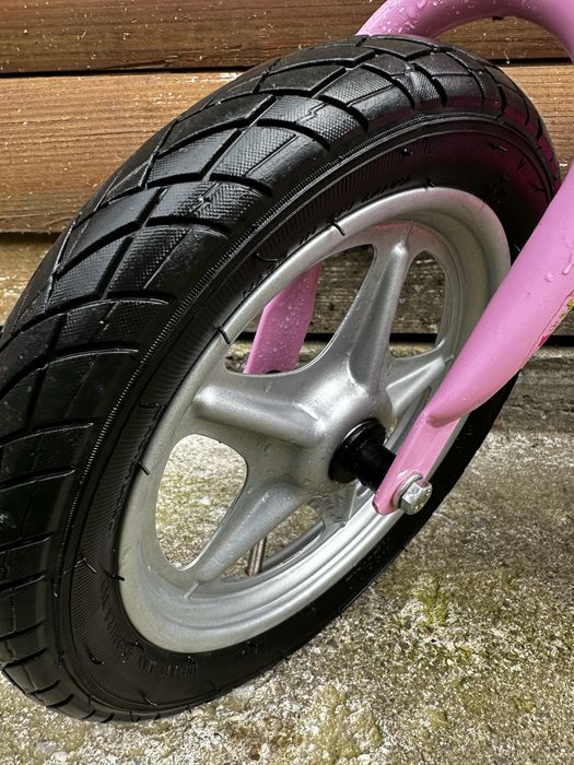Біговел Puky LR 1 L від 2,5 до 4 років