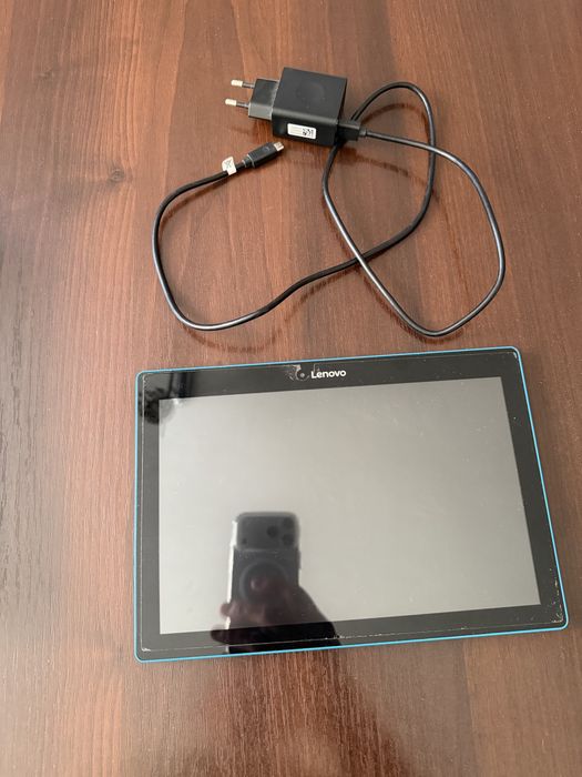 Sprzedam tablet Lenovo