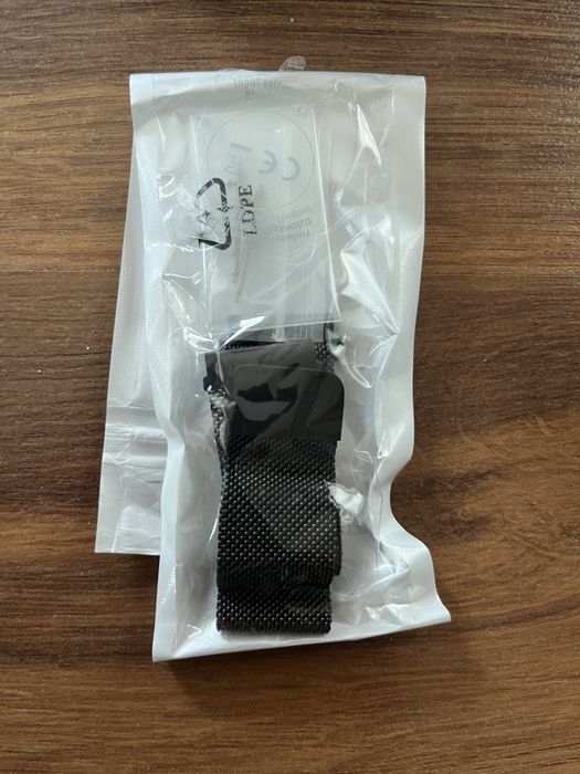 Smartwatch forevigo Sw-300