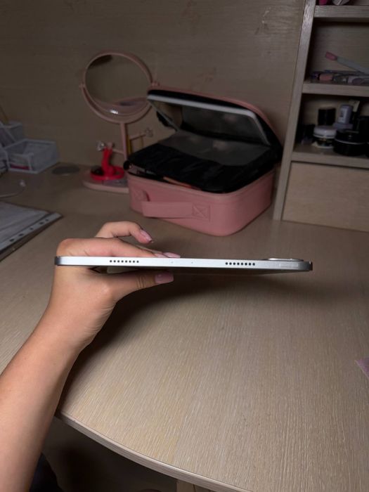 Ipad Apple Pro 11