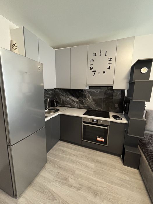 Сдам квартиру, жк артвиль