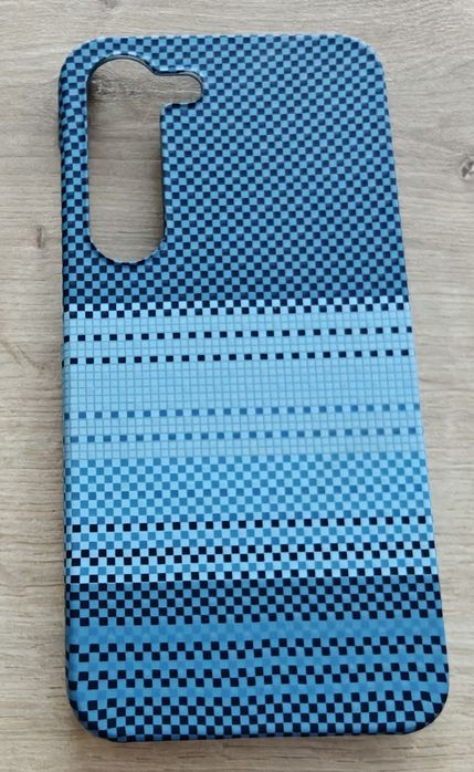 etui Samsung s 23