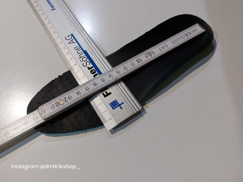 Черевики жіночі шкіряні Ecco Crepetray