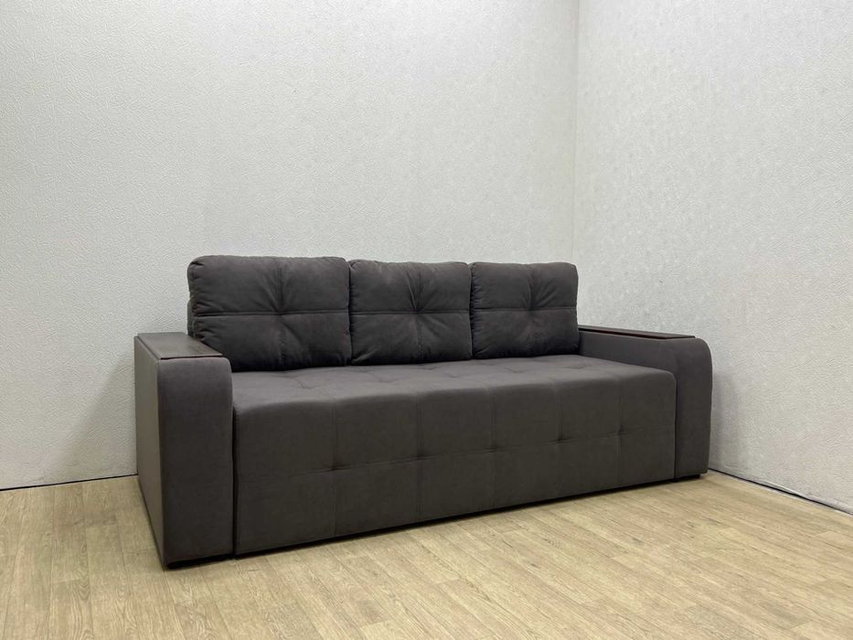 Диван Еврокнижка Лідо. Дешевше не найдете. Дзвоніть. Доставка.