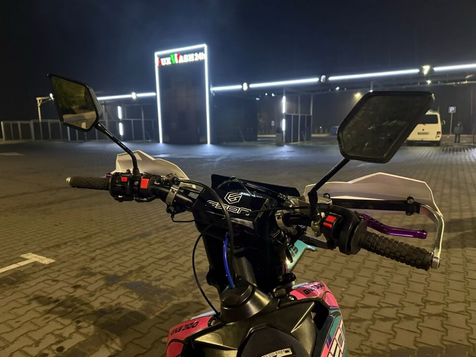 Продам GEON GNS300
