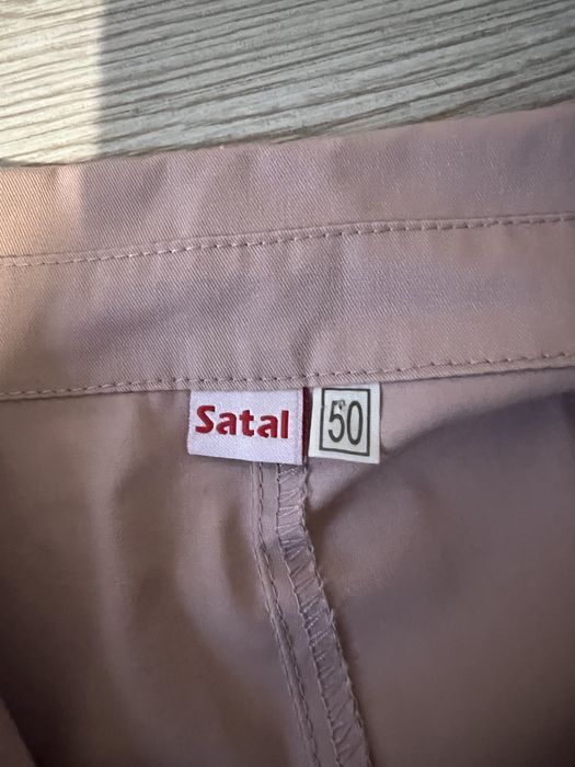 Медицинский костюм