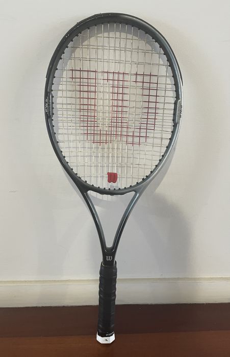 Raquete ténis Wilson