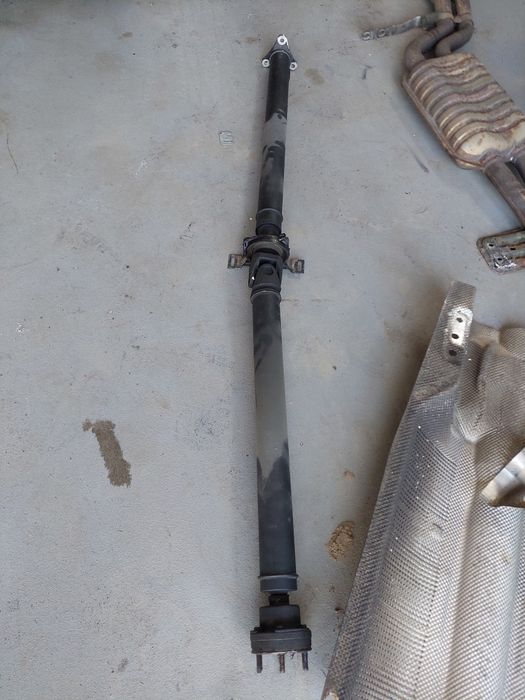 wal napedowy podpora wspornik silnika bmw e39 m54b30 3.0 m54 automat