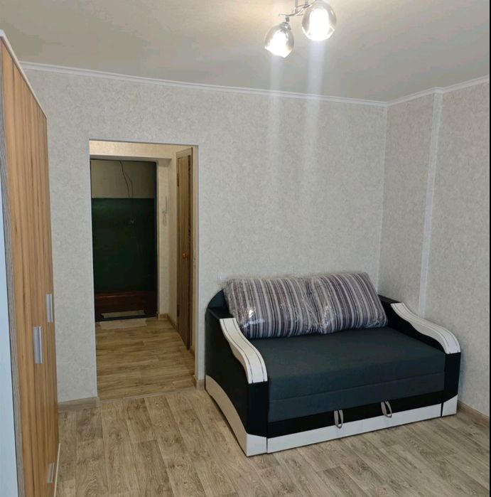 Сдам 1ком квартиру