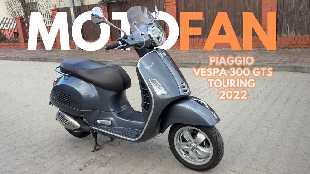 Piaggio