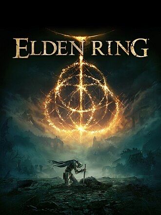 Elden ring аккант з грою для xbox