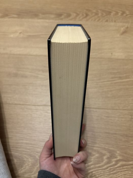 Homo deus Krótka historia jutra Yuval Noah Harari