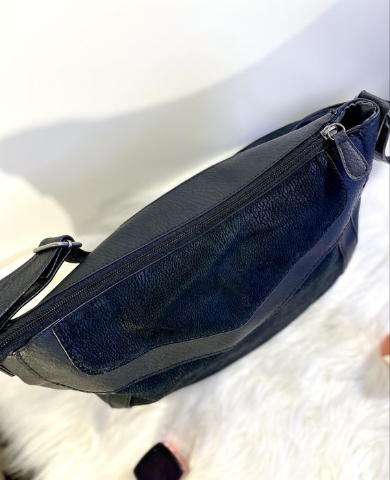 Сумка через плече S.Oliver, оригінал.