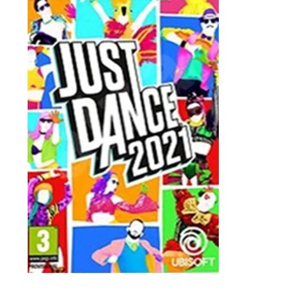 4 jogos nintendo switch
