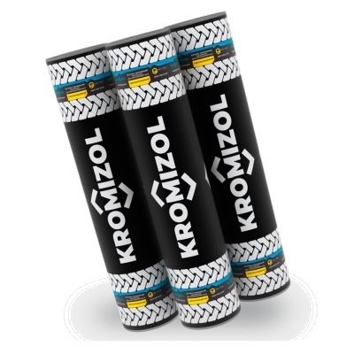 Рубероид, еврорубероид, гидроизоляция для крыши, с посыпкой и без