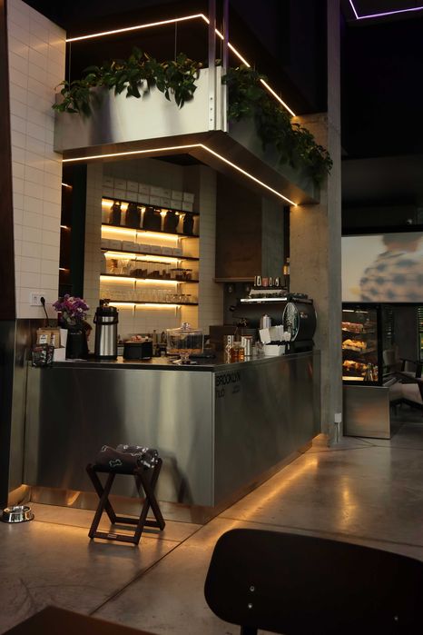 Продаж закладу харчування, кав'ярня, коворкінг.