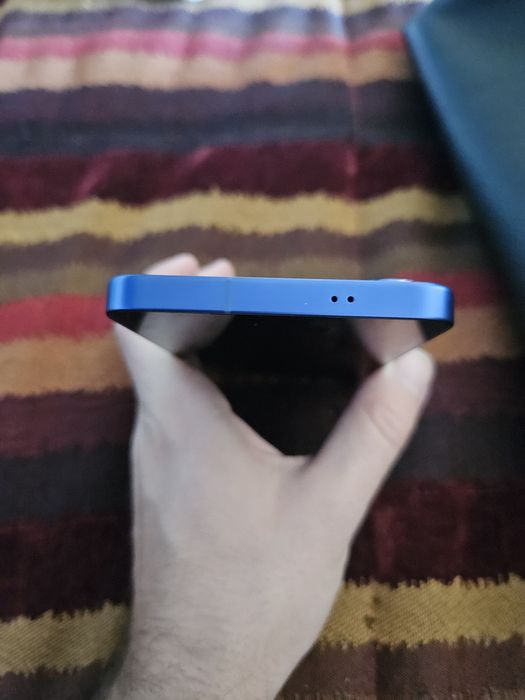 SAMSUNG Galaxy S25 12Gb RAM