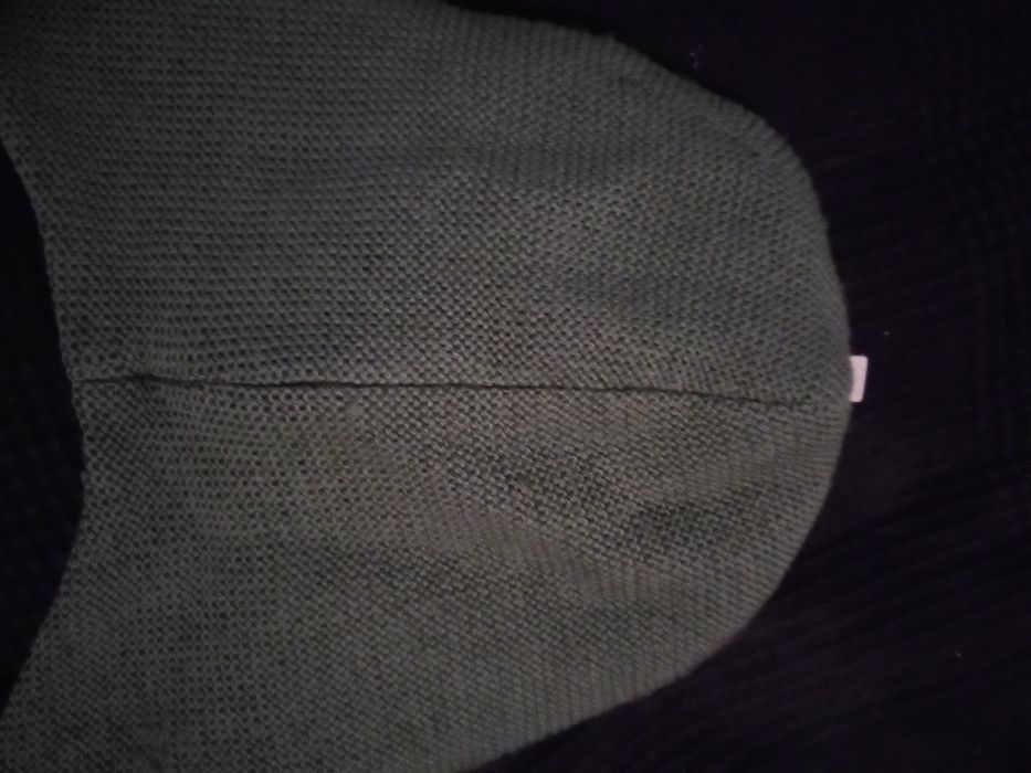 Шапка Рейма для мальчика размер 50