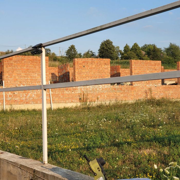 Дом по адресу ул. Капеланська (площадь 1,8 м²) - Atlanta.ua - фото 8