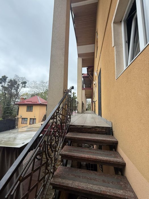 ‼️Продається діючий Готельно-ресторанний комплекс.