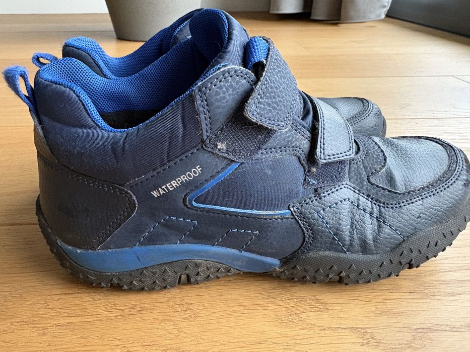 Trzewiki Geox roz. 37