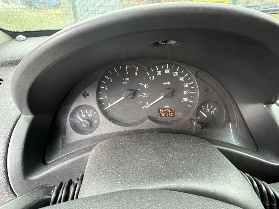 Продам   Opel   Combo