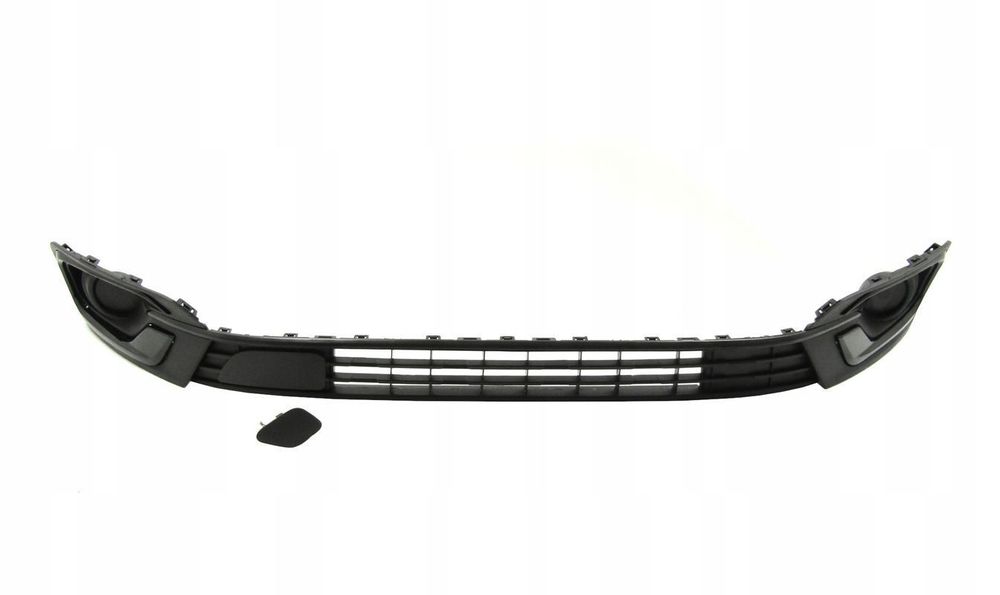 Kratki w zderzak przedni Fiat Tipo 20 - 24 Zestaw