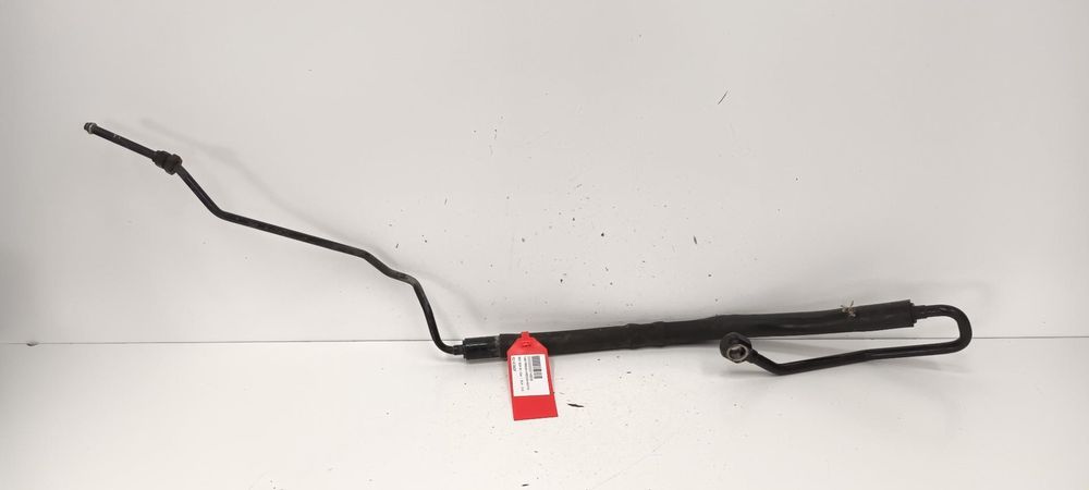 tubo pressão direção assistida seat ibiza 6L1