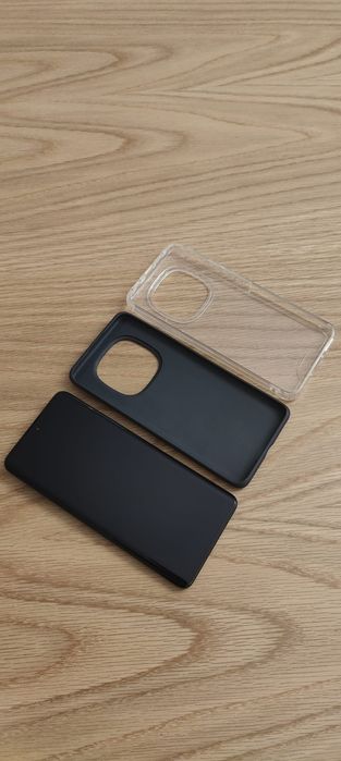 Redmi note 14 pro Plus 5g