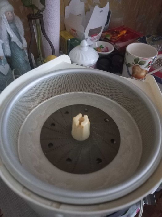 Соковижималка Нектар