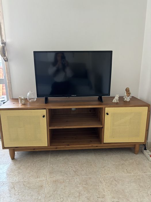 Aparador para tv