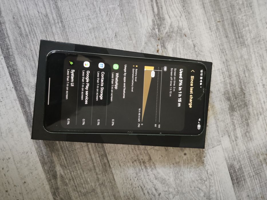 Samsung Galaxy s22, aceito troca ou retoma.