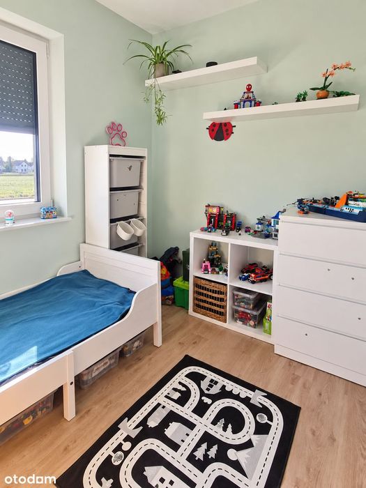 Zdjęcie 6